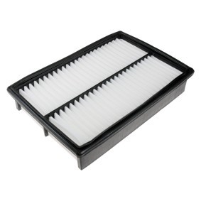 FEBI BILSTEIN Air filter 184400