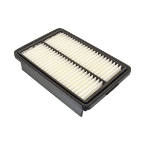 FEBI BILSTEIN Filtro de aire 184417