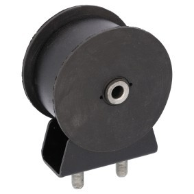 FEBI BILSTEIN Suporte, motor 184472