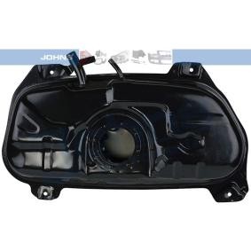 30 65 40-1 JOHNS réservoir de carburant MERCEDES-BENZ Série 123