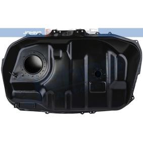 JOHNS Fuel Tank 58 47 40