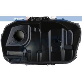 JOHNS Fuel Tank 58 47 40-1