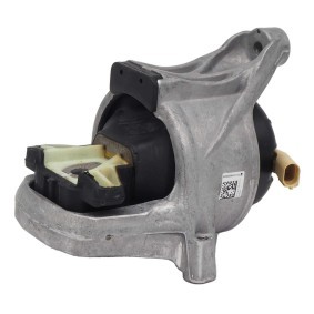 CORTECO Moottorin tuki 49108878