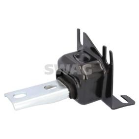 Pirkti SWAG Variklio montavimas 33 10 9308