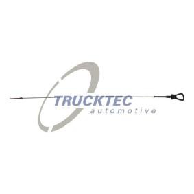 Pirkti TRUCKTEC AUTOMOTIVE Alyvos lygio matuoklis 08.10.223
