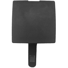 DIEDERICHS Tapa, gancho de arrastre 3497054