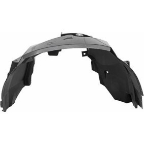 DIEDERICHS Bekleding, wielkast 4561009
