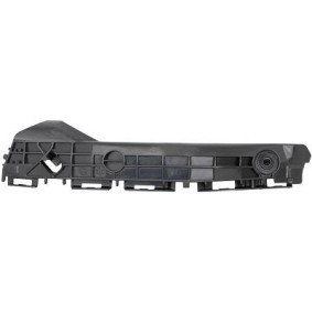 Купить DIEDERICHS Кронштейн, буфер 6607266