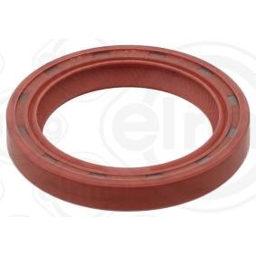 Купить ELRING Уплотнительное кольцо 336.998
