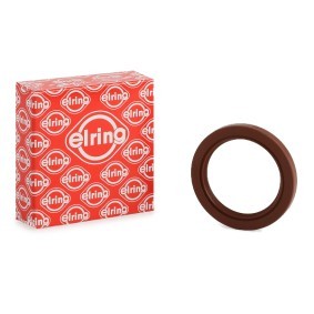 ELRING Simring, veivaksel 336.999