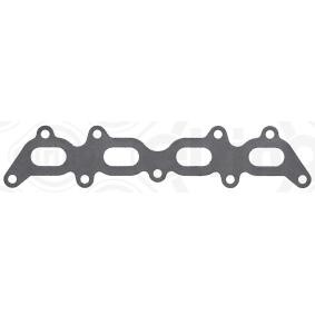 Spletna trgovina z ELRING Tesnilka, izpusni zbiralnik 339.260