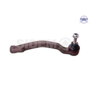 SIDEM Raidetangon pää 5835