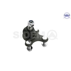SIDEM Ball Joint 63586