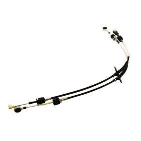 MAXGEAR Schakelkabel 32-1965