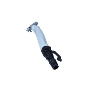 MAXGEAR Conducto aceite, turbocompresor 68-0341