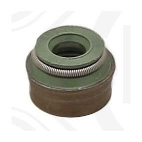 ELRING Joint de queue de soupape 522.930