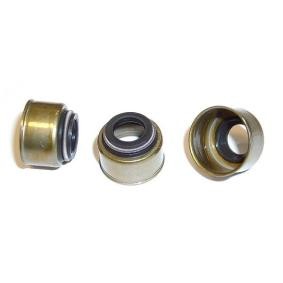 ELRING Pakning, ventilstamme 523.917
