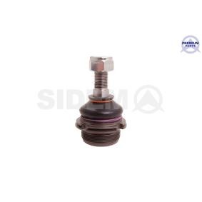 SIDEM Traggelenk 7989