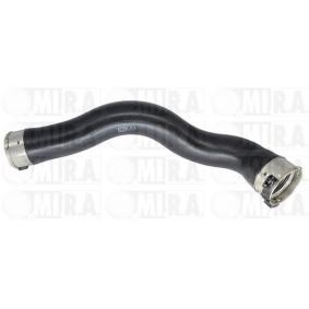 MI.R.A. Gaine de suralimentation 16/4580