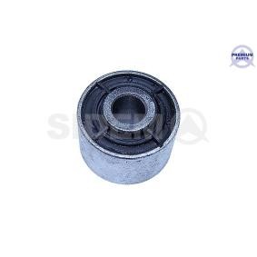 SIDEM Suspension, bras de liaison 835908