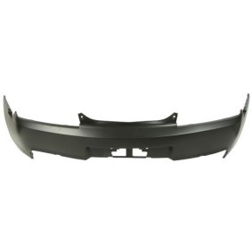 5506-00-1189951P BLIC Bumper parts for CHEVROLET NUBIRA