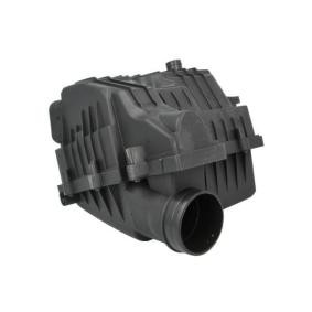 BLIC Tapa caja filtro de aire 7000-25-9550502P