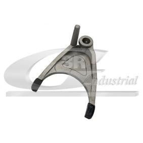 3RG Schakelvork 22241