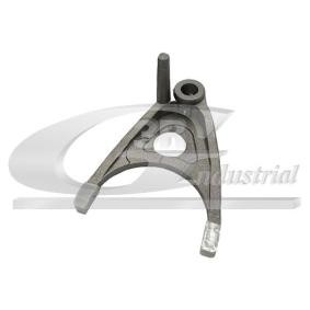 3RG Schakelvork 22242