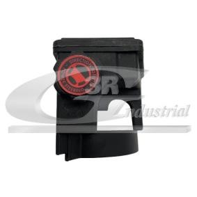 3RG Expansietank, hydraulische olie stuurbekrachtiging 67200