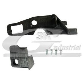 3RG Reparasjonssett, hovedlyskaster (holder) 77234