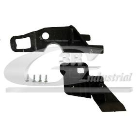 3RG Reparasjonssett, hovedlyskaster (holder) 77236