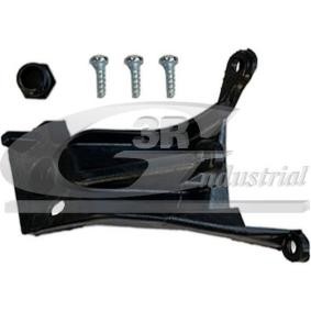 3RG Kit de réparation, phare principal (support) 77910