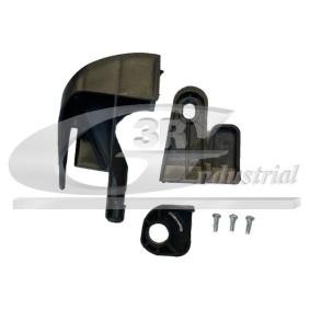 3RG Reparasjonssett, hovedlyskaster (holder) 77913