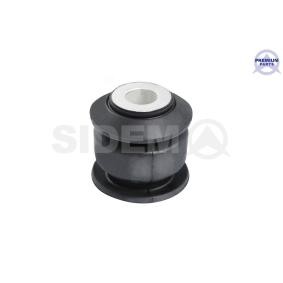 SIDEM Suspensión, Brazo oscilante 854601
