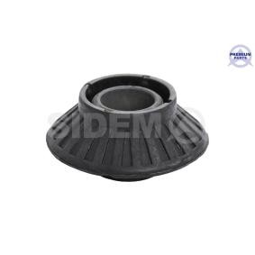 SIDEM Tukivarren hela 867609