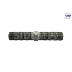 Spletna trgovina z SIDEM Cev jarmovega droga 9834 D