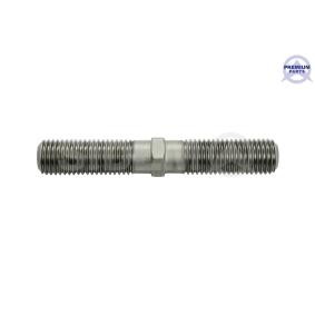 Spletna trgovina z SIDEM Cev jarmovega droga 9836 D