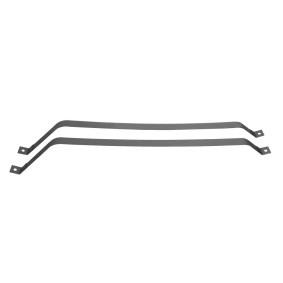 ABAKUS Steel Strap, fuel tank 103-09-004