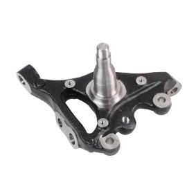 ABAKUS Akseltapp, hjulopphengning 131-03-029