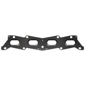 ELRING Joint de collecteur d'échappement 344.720