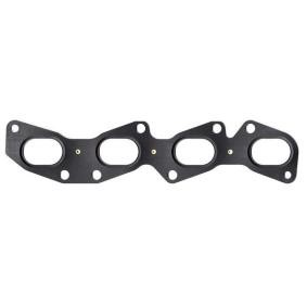 ELRING Junta, colector de escape 344.771