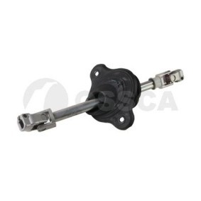 OSSCA Murrosnivel 68204