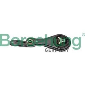 Borsehung Support moteur B10039