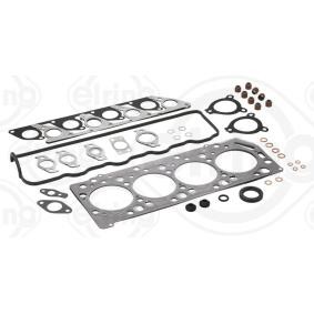 ELRING Tiivistesarja, sylinterikansi 354.120