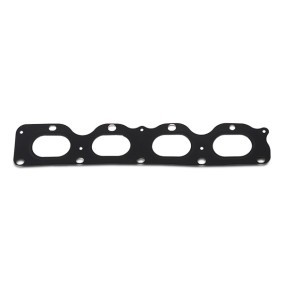 ELRING Tetning, eksosmanifold 355.340