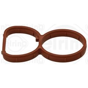 ELRING Tetning, innsugningsmanifold 529.960