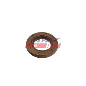 FAST Simring, veivaksel FT49861