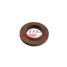 FAST Shaft Seal, manual transmission Outlet, Right FT49862