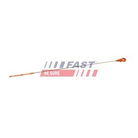 FAST Jauge d'huile FT80344