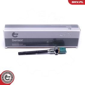 ESEN SKV Capteur de niveau d'huile 17SKV773